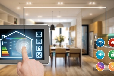 Mô hình EoT trong các dự án BĐS