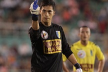 Thuyền trưởng” Phan Thanh Hùng xem xét loại bỏ học trò cưng