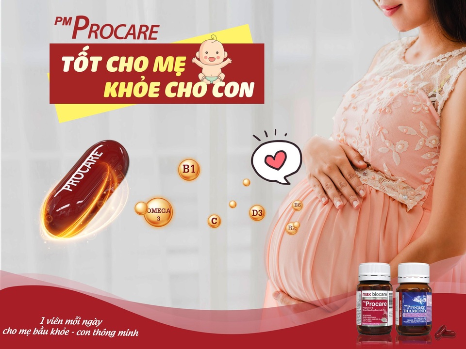 Omega-3 (DHA EPA) và tác dụng ngăn ngừa sinh non ở phụ nữ - 4 Omega-3 (DHA EPA) và tác dụng ngăn ngừa sinh non ở phụ nữ - 4