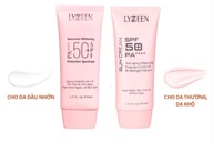 Bộ Y tế thu hồi trên toàn quốc các loại kem chống nắng, mỹ phẩm vi phạm