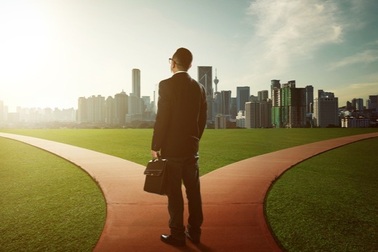 Khoa học lý giải: Nếu bạn thông minh, tại sao bạn chưa giàu?