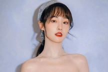 Bị tố cáo hành hạ hai con nhỏ, Trịnh Sảng hiện ra sao?