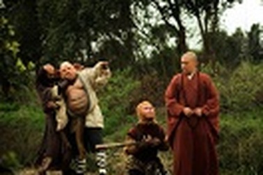 Phim hay trên màn ảnh nhỏ Giải Trí TV tháng 6