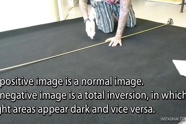 Vẻ đẹp kỳ diệu của “tranh muối”