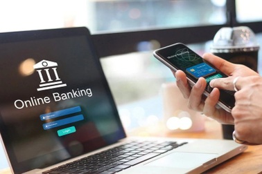 Mất gần 400 triệu đồng vì tin nhắn lừa đảo, giả mạo ngân hàng