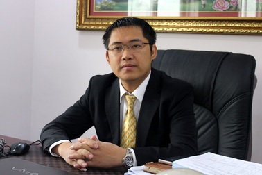 Vimefulland "rực cháy khát khao" vươn tới vị trí số 1 trong lòng khách hàng