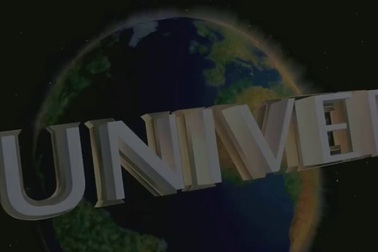 Trailer phim “Mamma Mia!” (Giai điệu hạnh phúc - 2008)