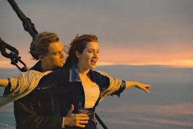 Bất ngờ với những bộ phim kinh điển đã bước sang tuổi 20