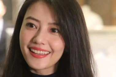 Người phụ nữ mang đặc điểm nào trên gương mặt có tướng vượng phu?