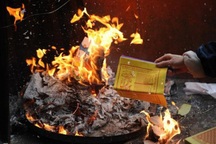 SCIC sắp chào bán 30% vốn một công ty dịch vụ mai táng