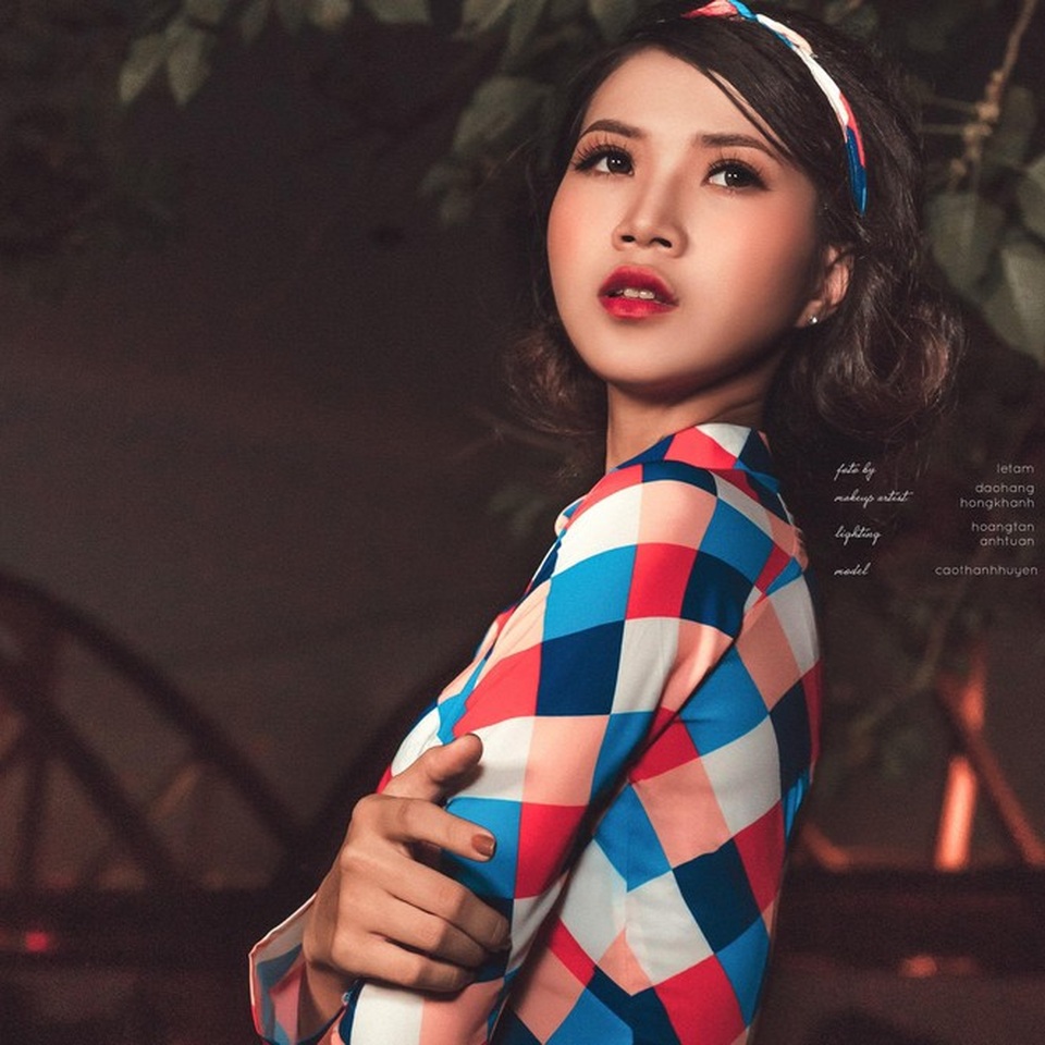 Cô giáo Hyn: Trái ngọt không dành cho kẻ lười biếng - 9 Cô giáo Hyn: Trái ngọt không dành cho kẻ lười biếng - 9