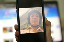 Công an TPHCM thông tin vụ CSGT có lời khiếm nhã