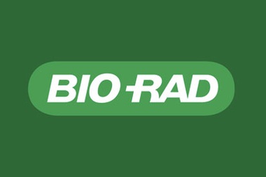 Nghi án công ty dược Mỹ đưa hối lộ quan chức Việt Nam: Bộ Y tế đề nghị làm rõ