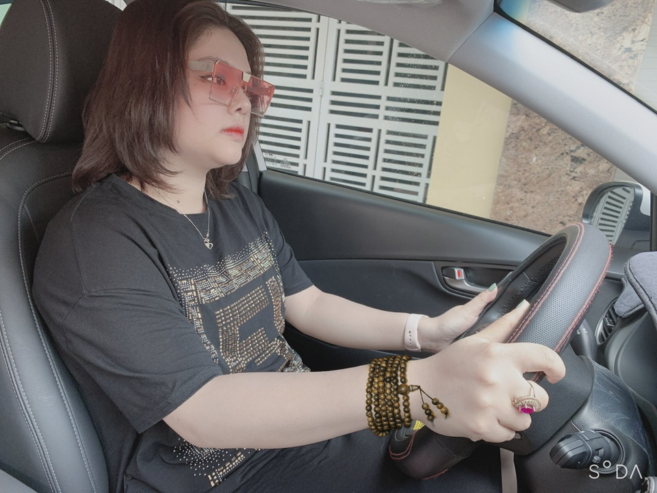 Chọn trang sức uy tín tại cửa hàng phong thủy Hoàng Yến - 4 Chọn trang sức uy tín tại cửa hàng phong thủy Hoàng Yến - 4