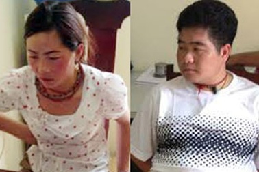 Kết luận Tàng “keangnam” và đồng bọn mua bán, vận chuyển 2.181 bánh heroin