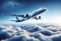 Sự cố 6.000 chiếc A320: Cú vấp của "vua bầu trời" và nỗi lo hàng không