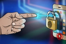 Cách đơn giản để tăng tính bảo mật cho iPhone