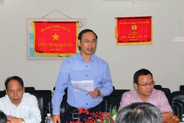  “Nghỉ lễ 3 – 4 ngày, nhà xe tăng giá vé 30% rõ ràng là lợi dụng”