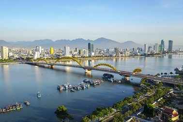 BĐS Đà Nẵng dần tươi sáng, Hội An “sốt” dự án ven sông