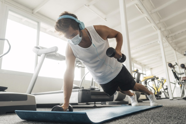 6 lưu ý không thể bỏ qua nếu muốn giảm cân thành công