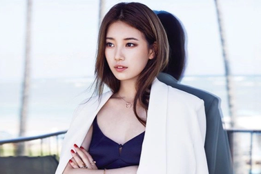 Giữ vững 3 mối quan hệ giúp nàng dâu trụ vững trước sóng gió nhà chồng