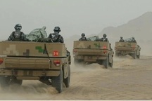 Ấn Độ cáo buộc Trung Quốc triển khai nhiều tên lửa và radar gần biên giới