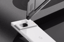 Google trình làng bộ đôi smartphone Pixel 7 và máy tính bảng Pixel Tablet