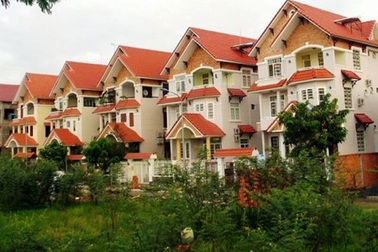 Doanh nghiệp không đợi nổi gói 50.000 tỉ đồng