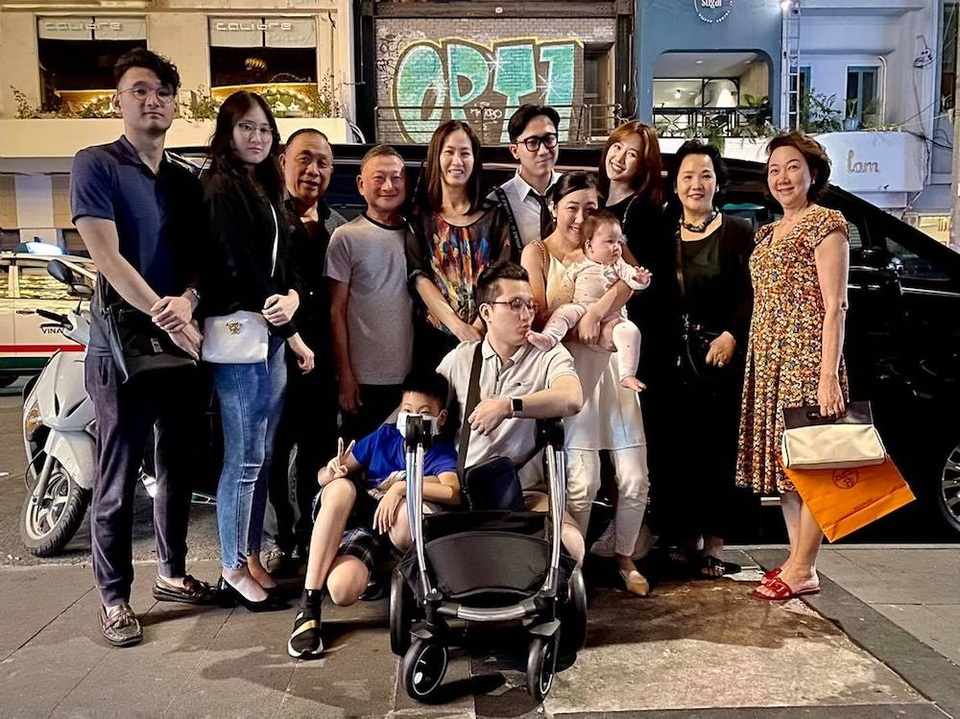 Phạm Quỳnh Anh đăng ảnh bán nuy, đáp trả cộng đồng mạng “cực gắt” - 14 Phạm Quỳnh Anh đăng ảnh bán nuy, đáp trả cộng đồng mạng “cực gắt” - 14