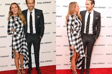 Sao phim "Lời cầu hôn" đẹp đôi bên vợ kém 11 tuổi