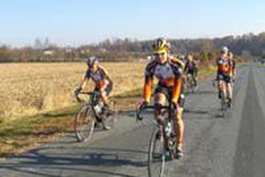 Sài Gòn “xế điếc”! 