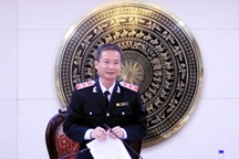 Sẽ không còn thanh tra 12 bộ và 1.001 thanh tra sở