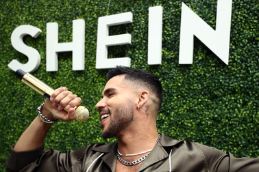 Thực hư công nhân hãng thời trang nhanh Shein kêu cứu trên tem mác quần áo