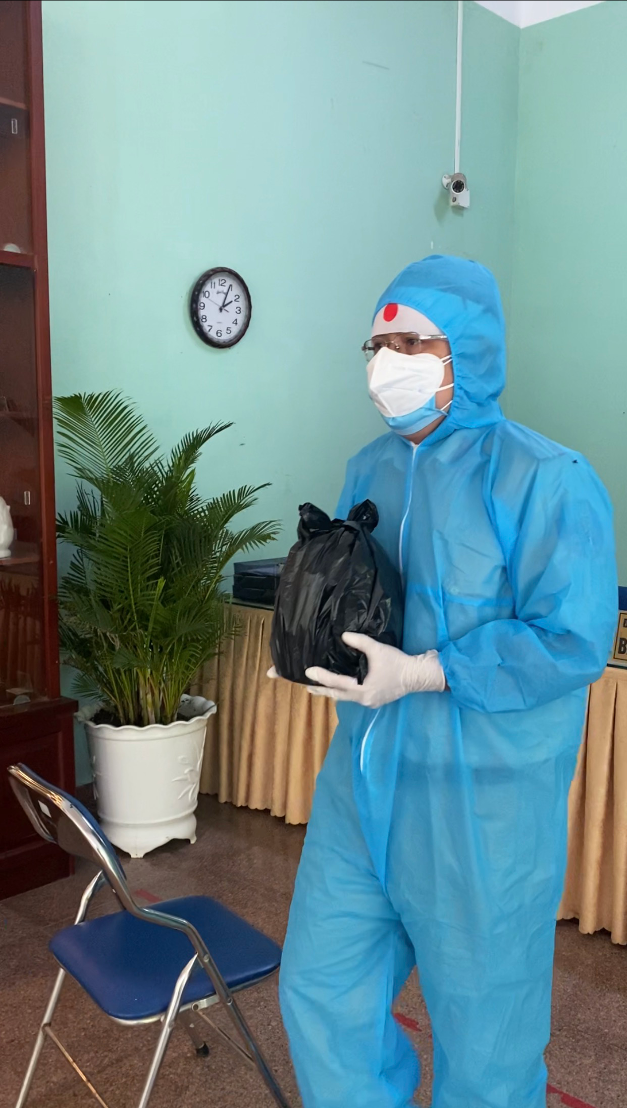 Tết tri ân 2022: Sự sống hôm nay được đánh đổi bằng rất nhiều hy sinh - 21 Tết tri ân 2022: Sự sống hôm nay được đánh đổi bằng rất nhiều hy sinh - 21