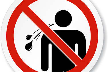 Báo phương Tây “sững sờ” trước những “chuyện lạ có thật” ở… Trung Quốc