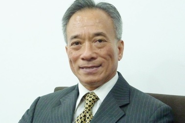 Fed tăng lãi suất, USD hồi phục sẽ tác động đến dòng vốn ngoại