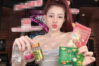 Ngân 98 bán sản phẩm gì mà doanh thu được xác định hàng trăm tỷ đồng?