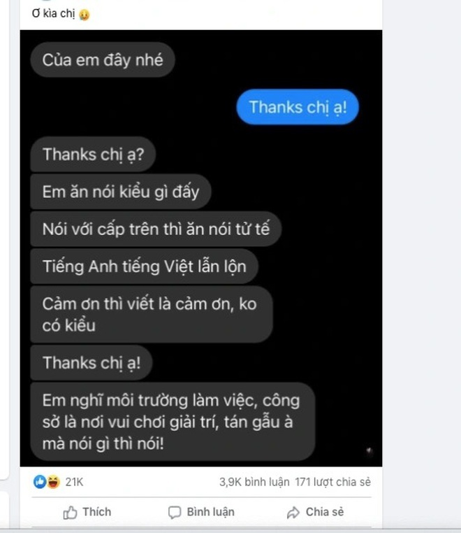 Xôn xao với mức thưởng Tết khủng 60-200 triệu giữa khó khăn Covid-19 - 7 Xôn xao với mức thưởng Tết khủng 60-200 triệu giữa khó khăn Covid-19 - 7
