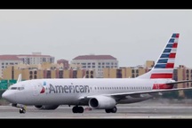 Phi công đột tử, ai "cứu" máy bay?