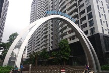 "Đất vàng" nhà máy xây cao ốc: Sơ hở khiến ngân sách mất cả ngàn tỷ