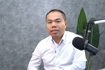 Bài học mất 1 triệu USD và lưu ý khi dùng margin trong chứng khoán