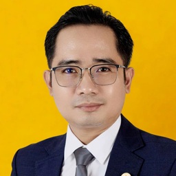 Hoàng Hà
