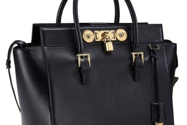 Ưu đãi thời trang hàng hiệu đến 50%++ từ DAFC