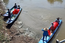 Hơn 1 triệu dân Đồng bằng sông Cửu Long bỏ xứ đi lập nghiệp nơi khác