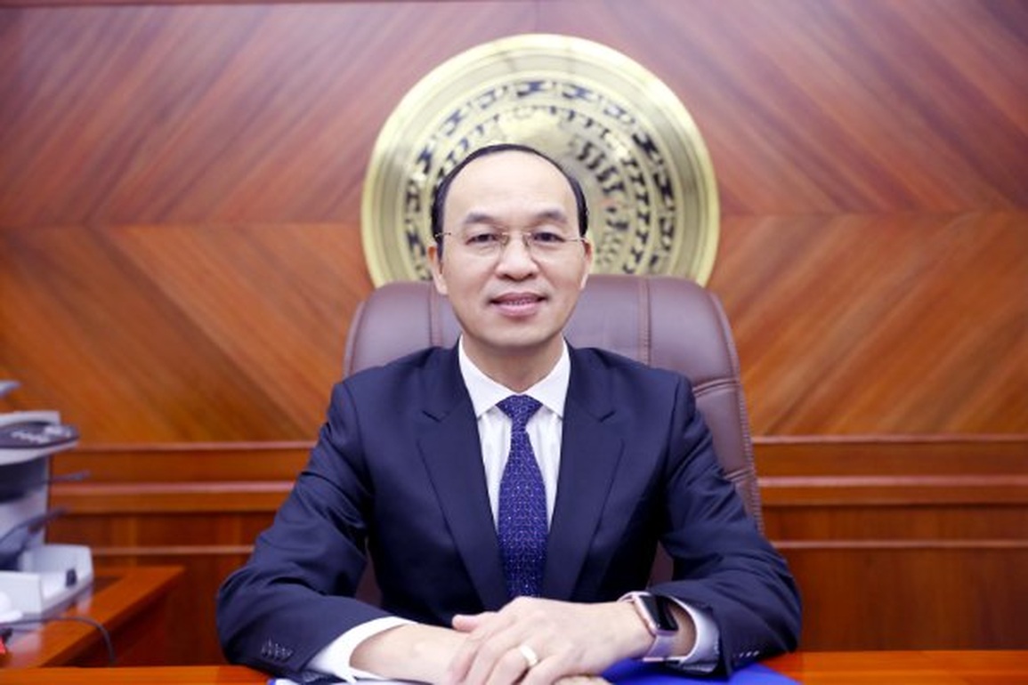 Công nghiệp 4.0: Trường đại học chỉ đào tạo những gì thị trường cần - 2 Công nghiệp 4.0: Trường đại học chỉ đào tạo những gì thị trường cần - 2