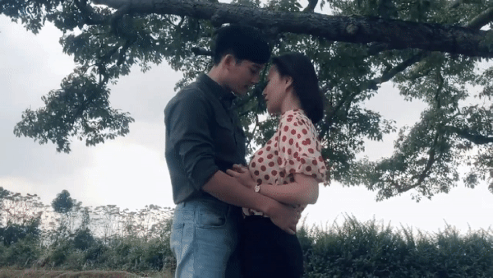Tình hình “ái nữ” về bằng chuyên cơ và sao Việt khắp nơi trên thế giới - 15 Tình hình “ái nữ” về bằng chuyên cơ và sao Việt khắp nơi trên thế giới - 15