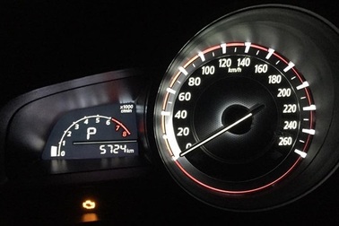 Điểm tin ô tô, xe máy tuần qua