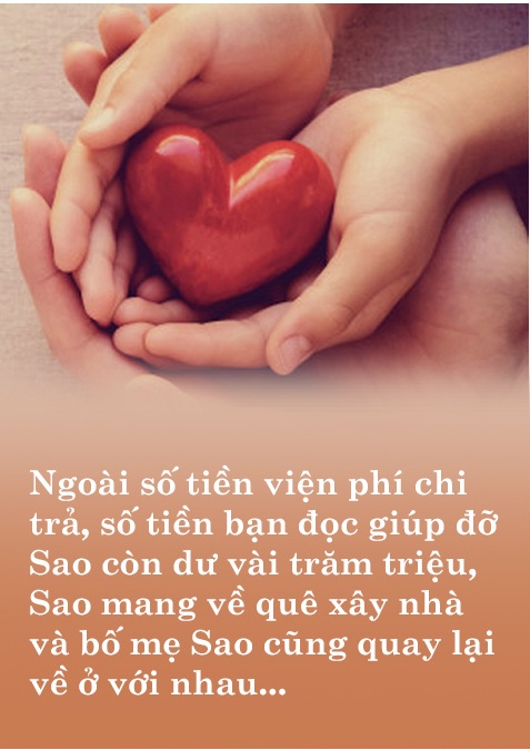 Em bé đánh giày chờ chết trên hè phố: Có thể… con đã giỗ được 11 lần - 4 Em bé đánh giày chờ chết trên hè phố: Có thể… con đã giỗ được 11 lần - 4