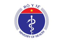 Vụ sai logo Bộ Y tế thành "rắn ngậm phong bì": Cần xử lý nghiêm minh