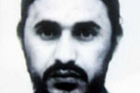 Cuộc đời ngắn ngủi và dữ dội của al-Zarqawi (1)